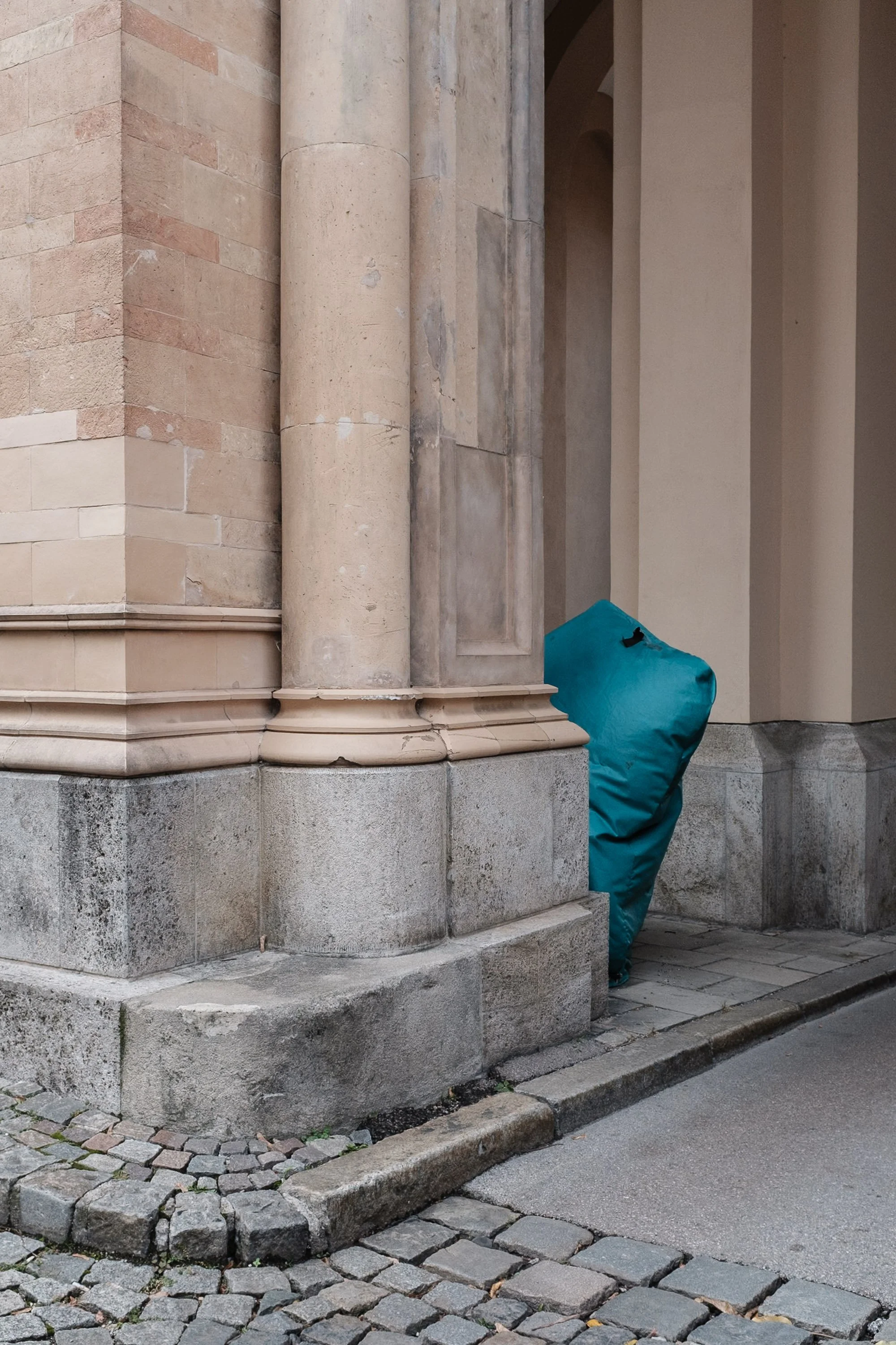Martin_Liebl_Street_XHF3657.jpg