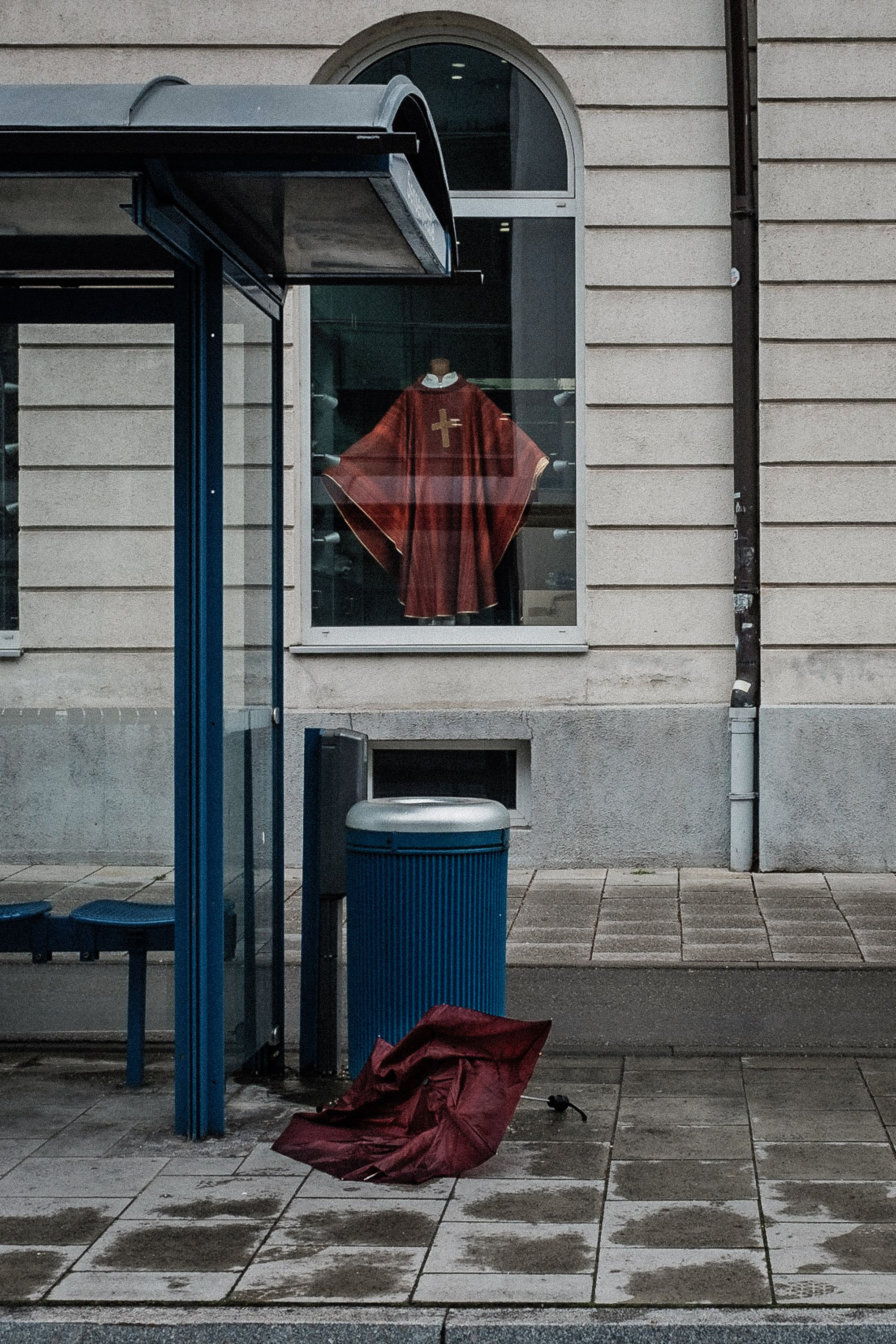Martin_Liebl_Street_XHF6792.jpg