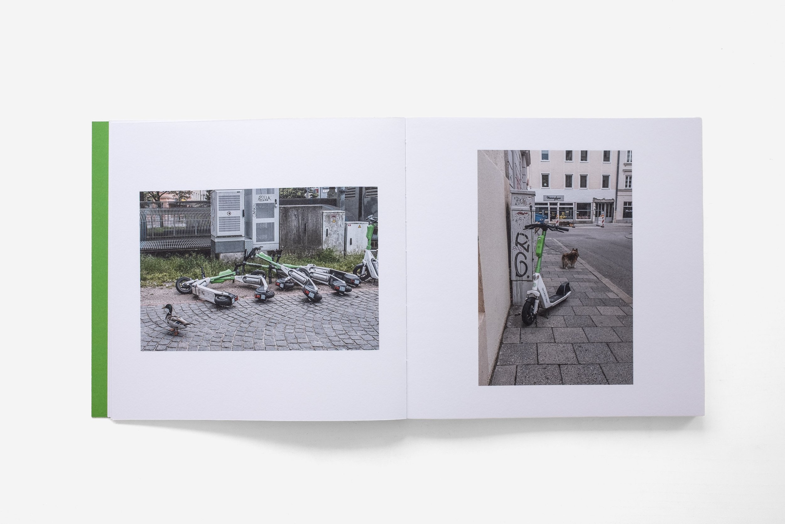 NobodysBusiness_Product_on_white_bg_09.jpg
