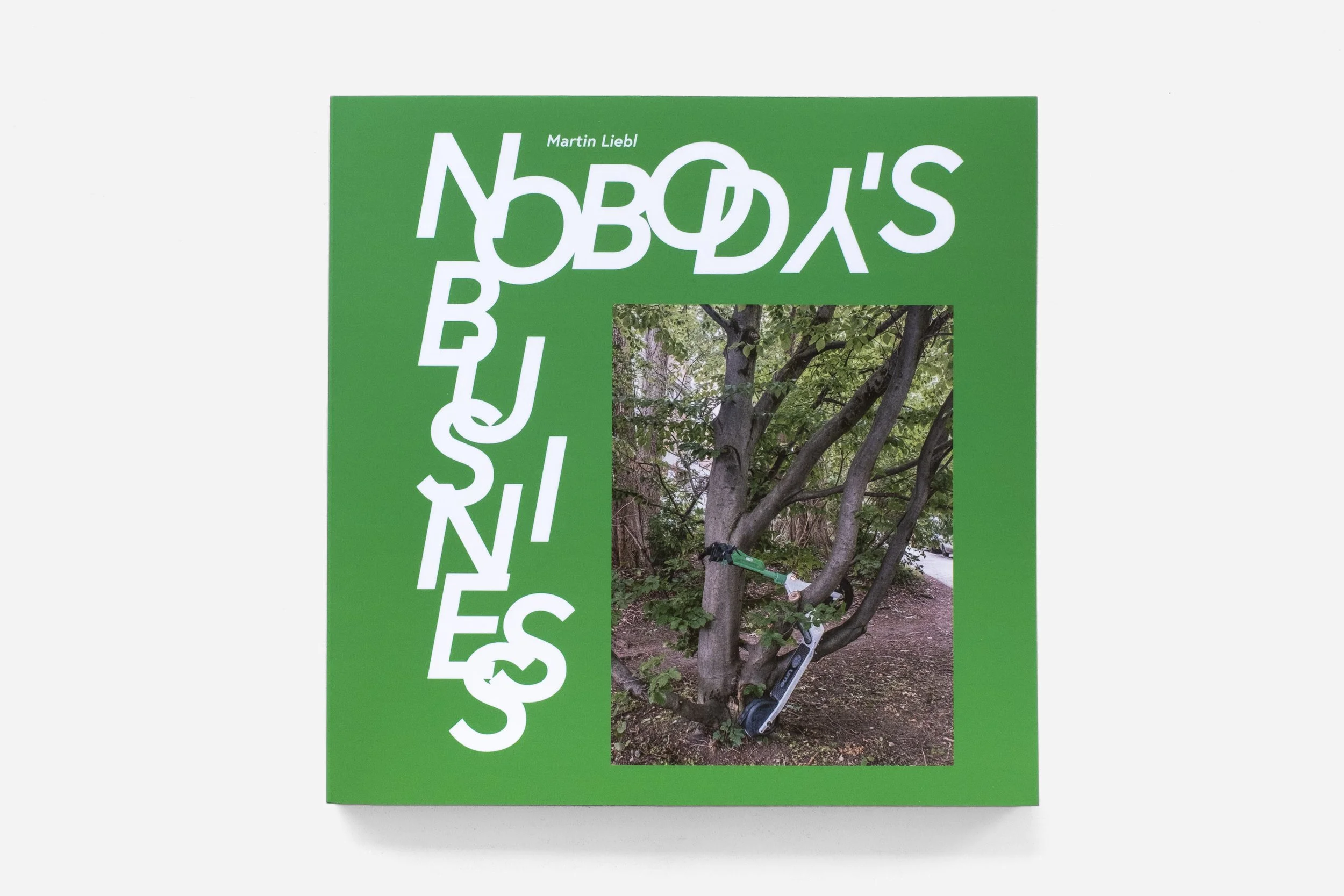 NobodysBusiness_Product_on_white_bg_01_bigger.jpg