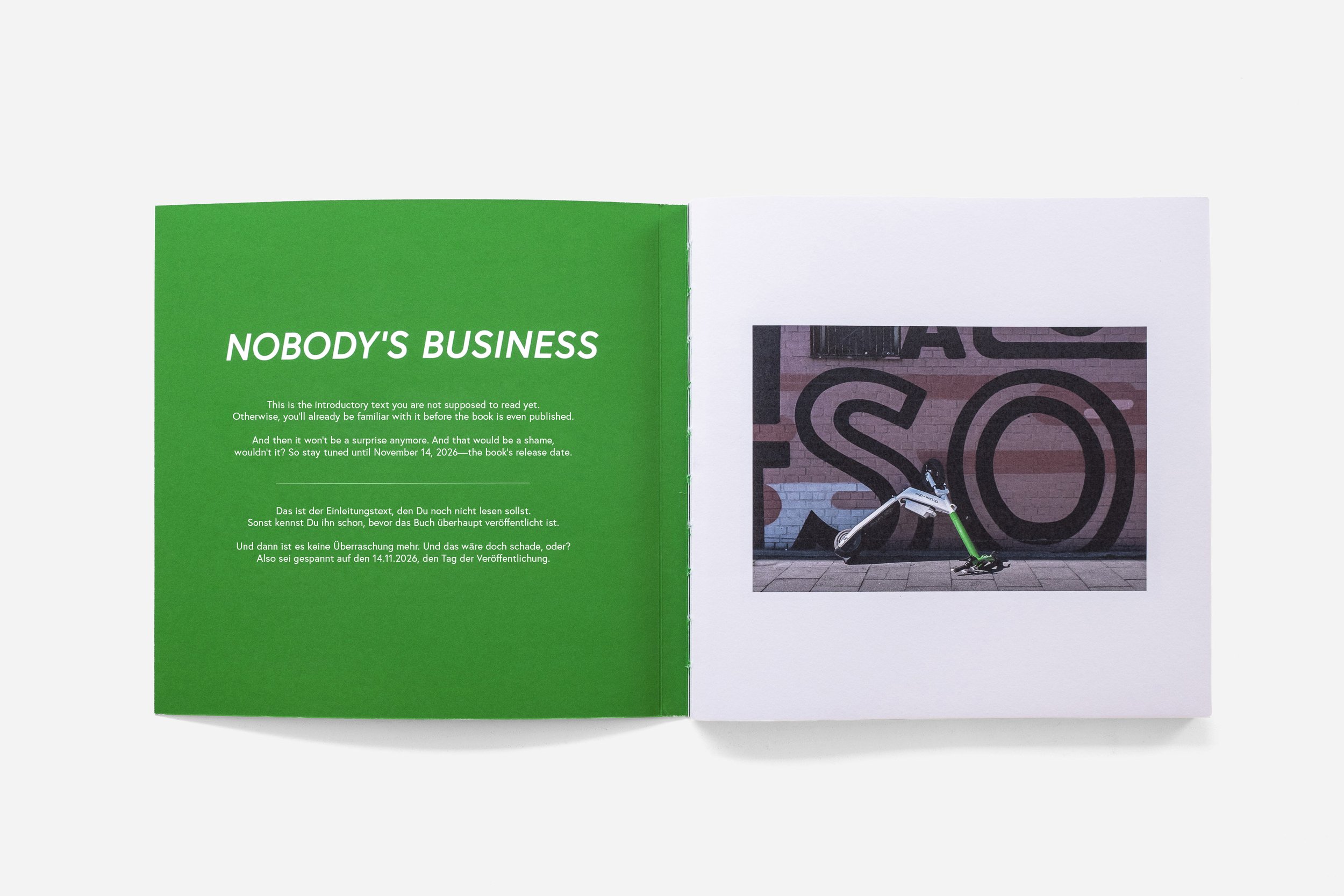 NobodysBusiness_Product_on_white_bg_02_prelease.jpg