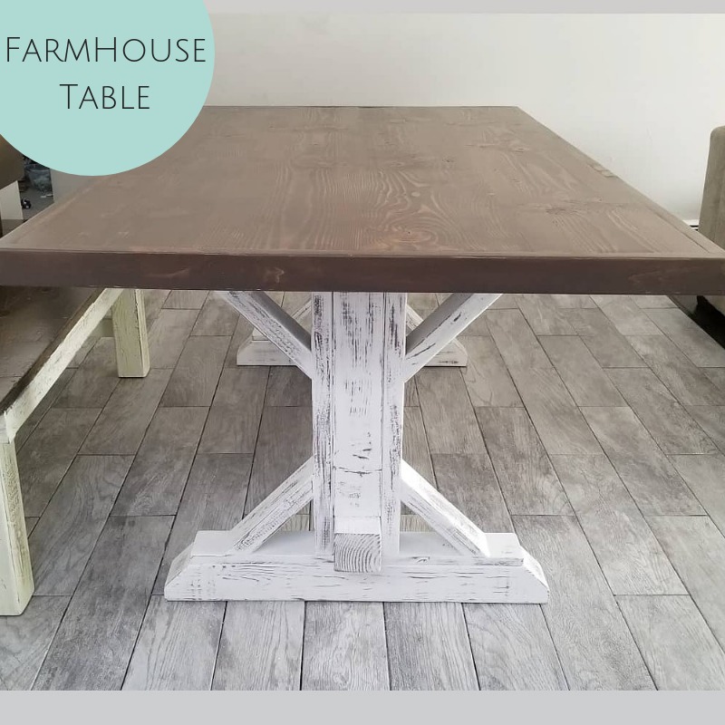 FarmHouseTable.png