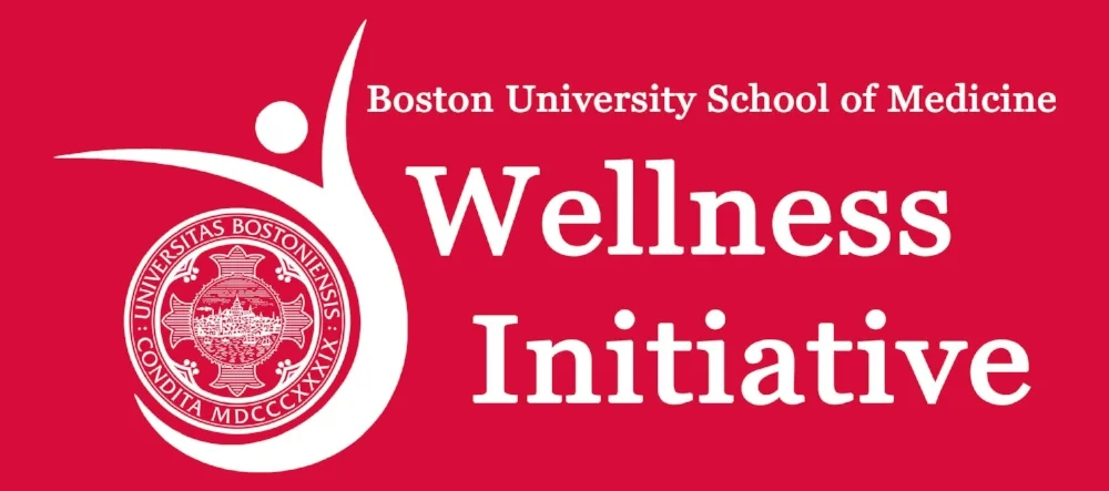 Logo banner colored.jpg