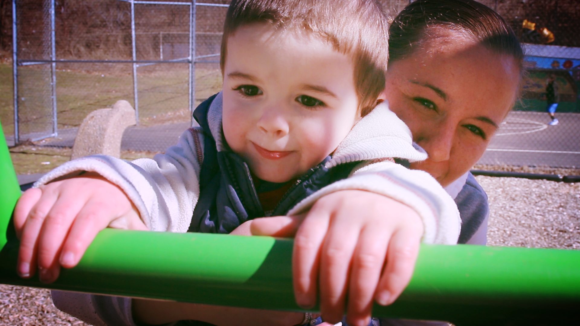 Gio_Kayla_climb_Feb2016 copy.png