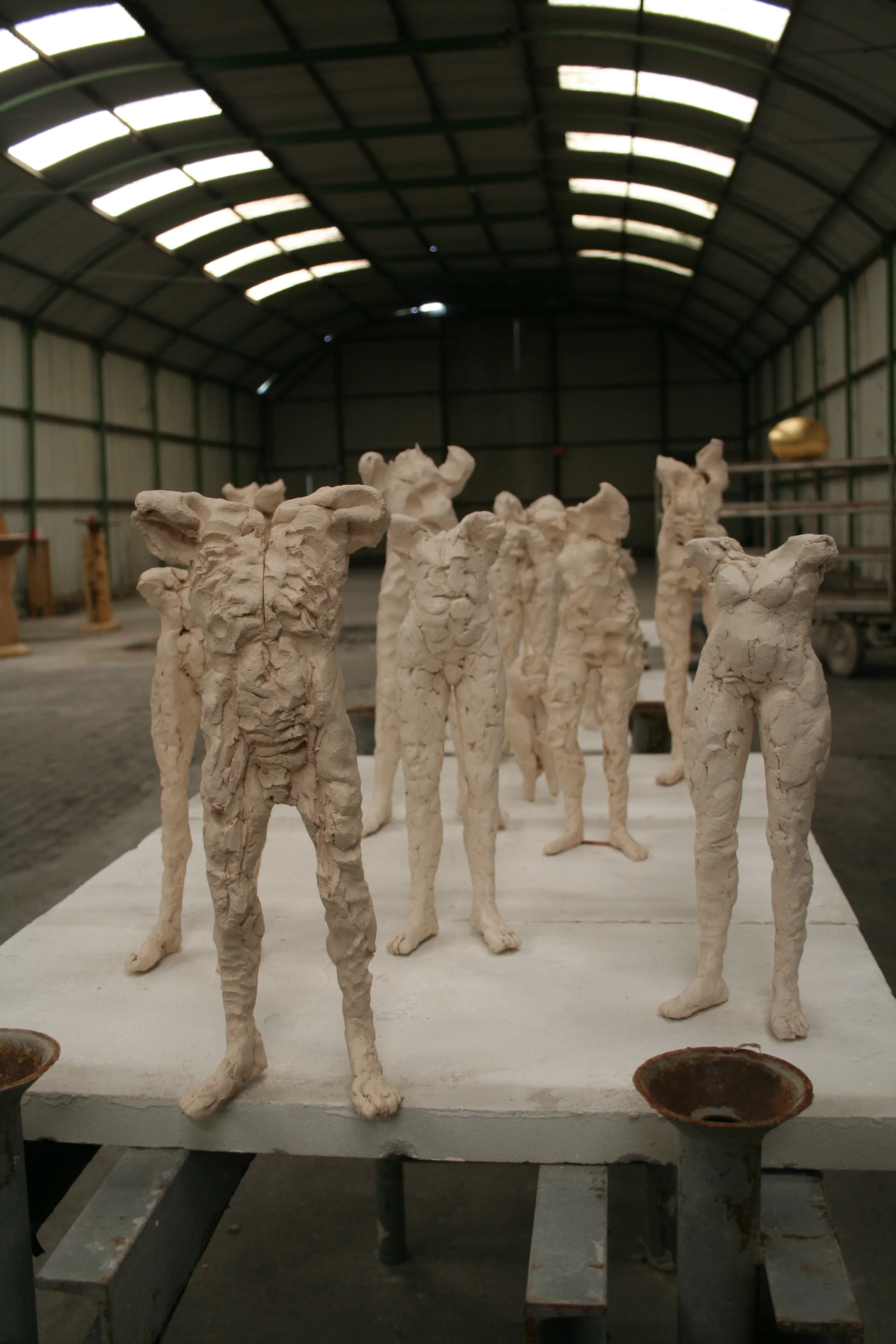 exit sphinx 2007 025.jpg