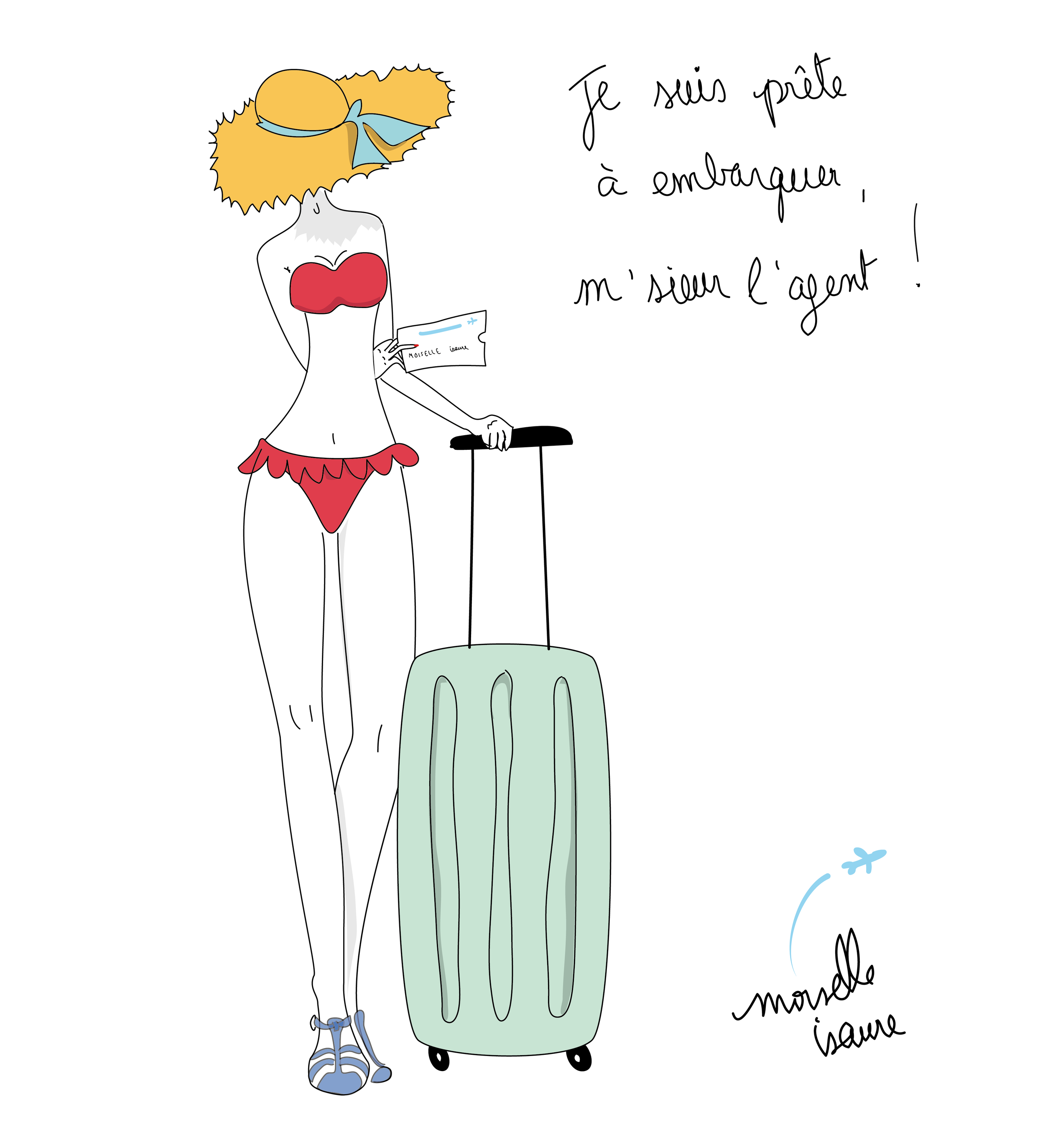 Départ en vacances-01.png