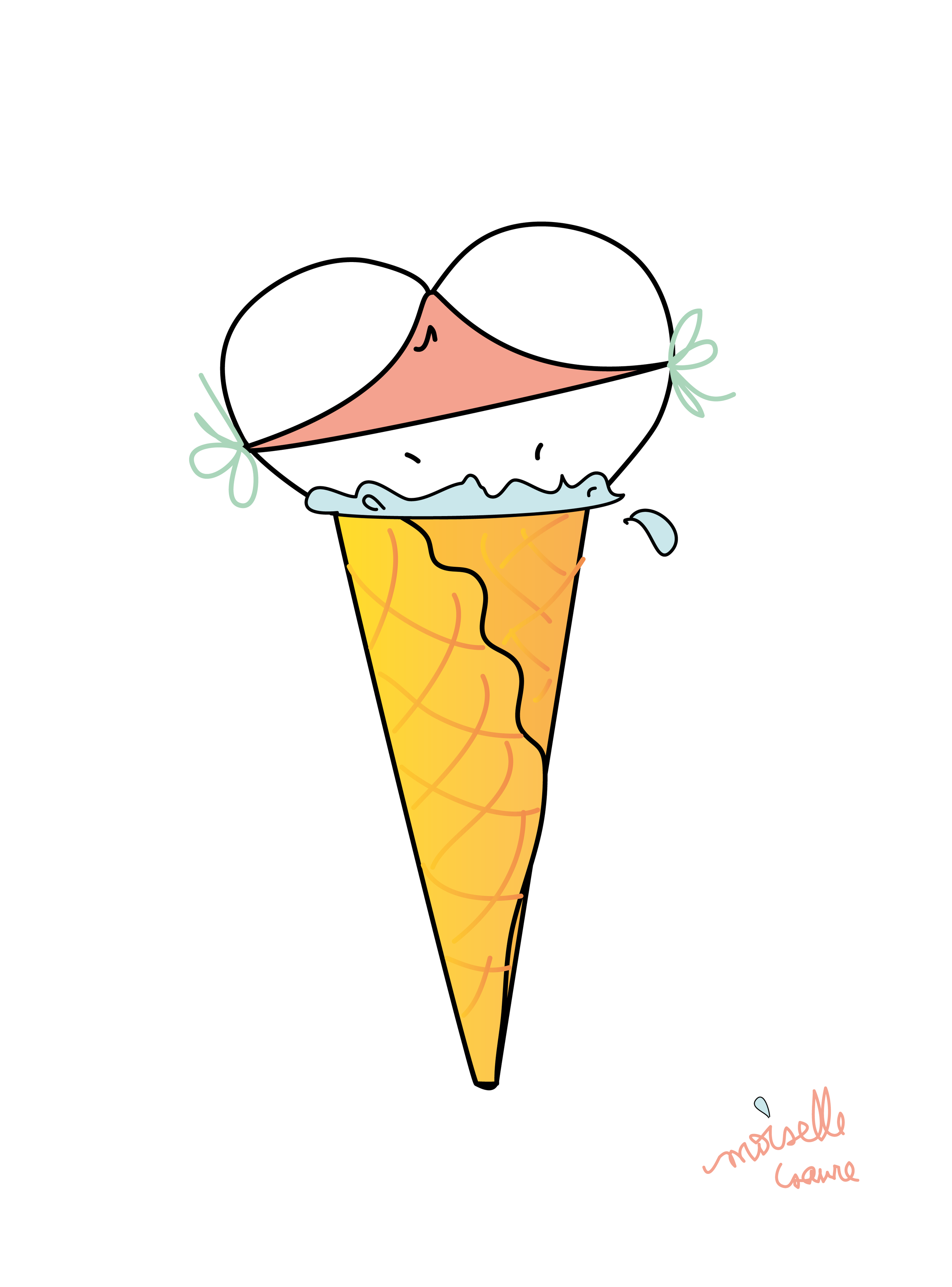 Chaleur_glace-01.png
