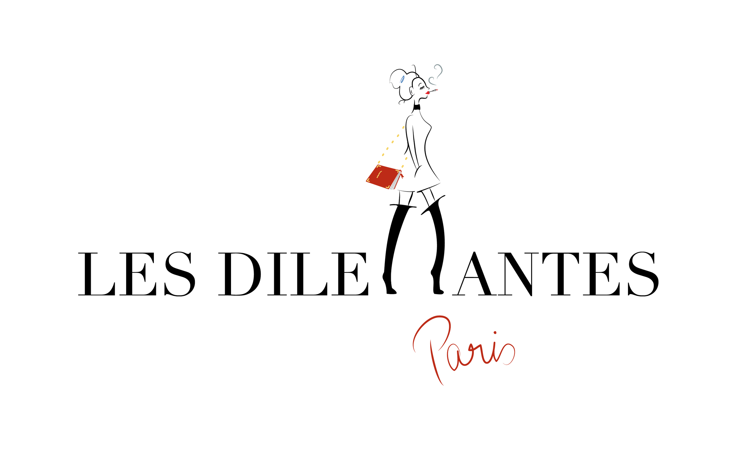 2017_Collab_Dilettantes_logo-01.png