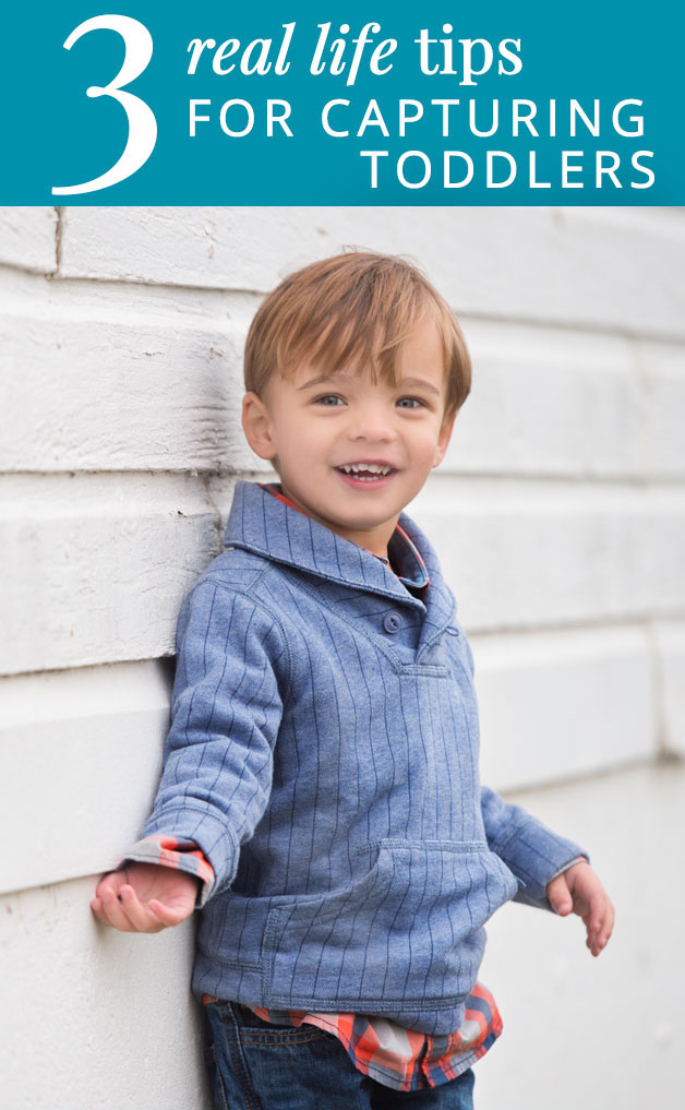 InspirationMenuToddler.jpg