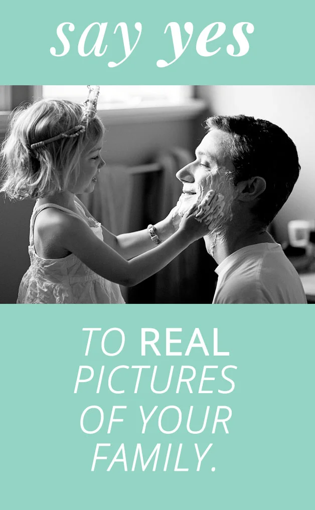 InspirationPage-Real.jpg