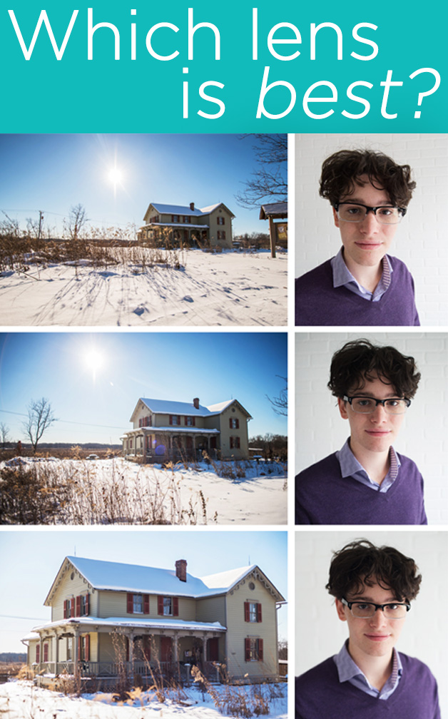 Inspiration-bestLens.jpg
