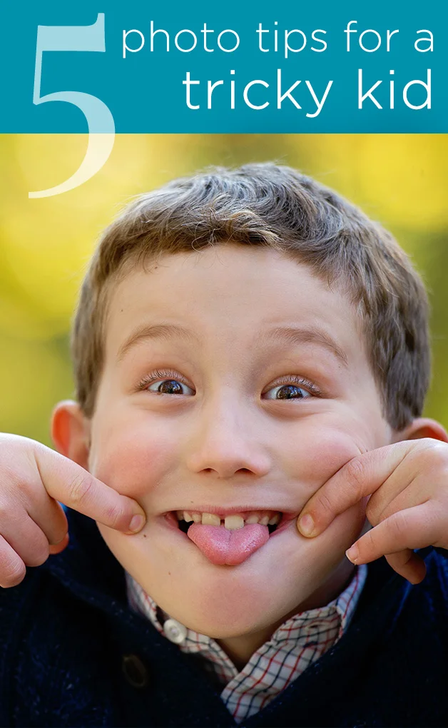 PinterestPin-trickykid.jpg