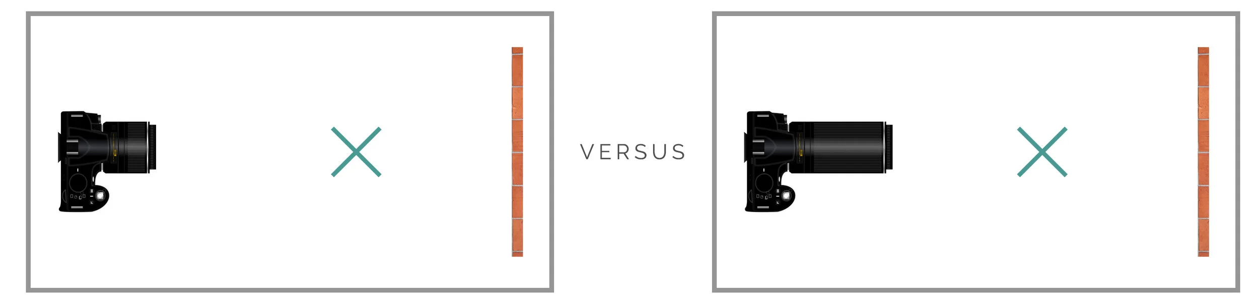focal length.jpg