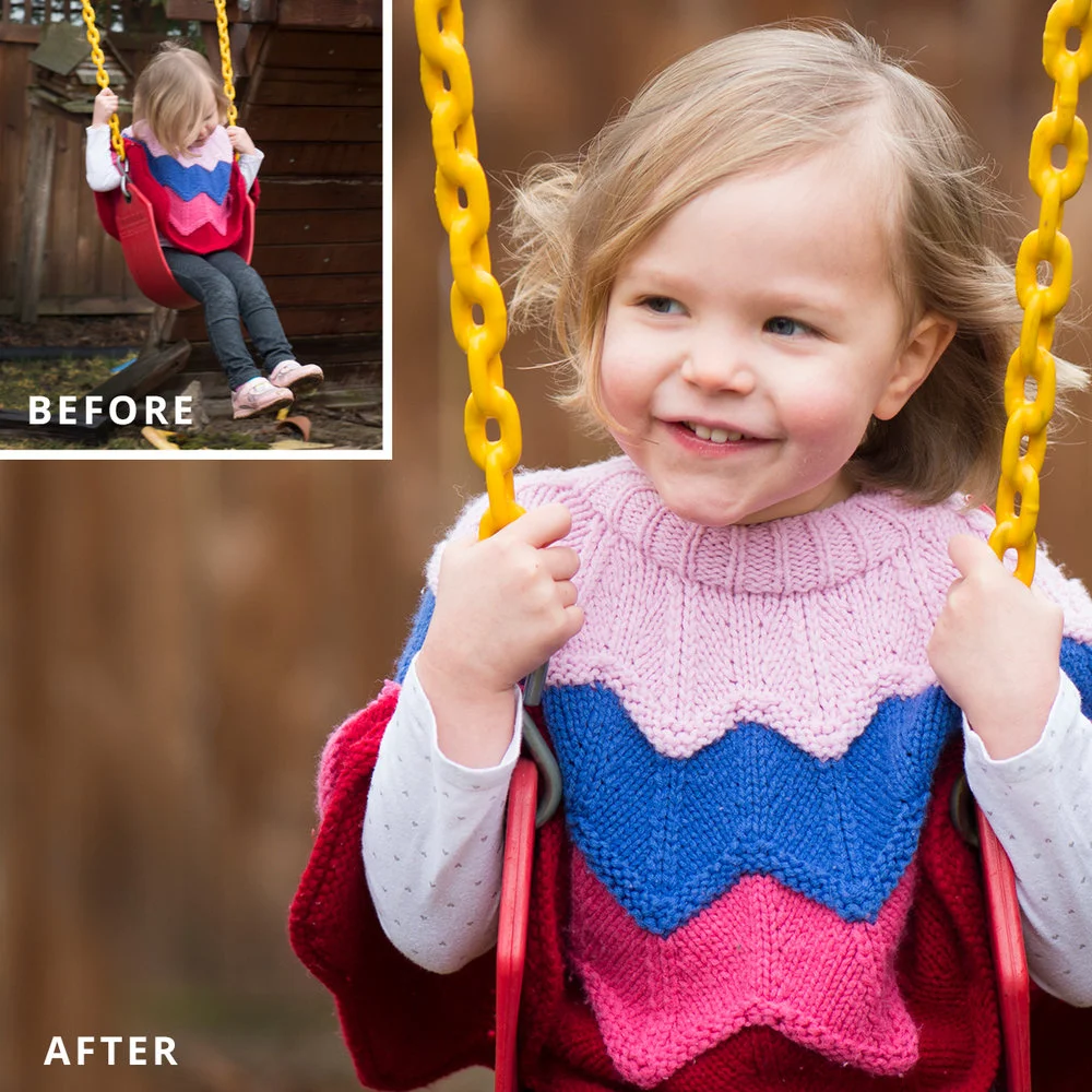 beforeafter_swingig.jpg