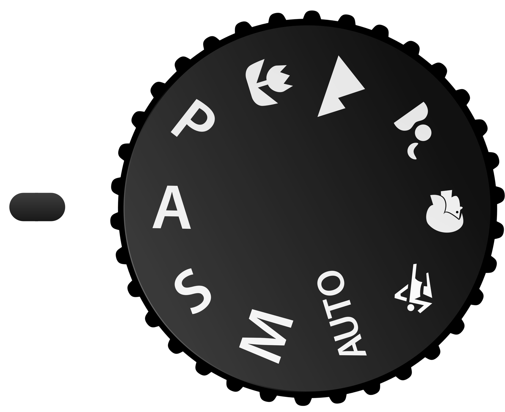 Mode Dial - Aperture.jpg