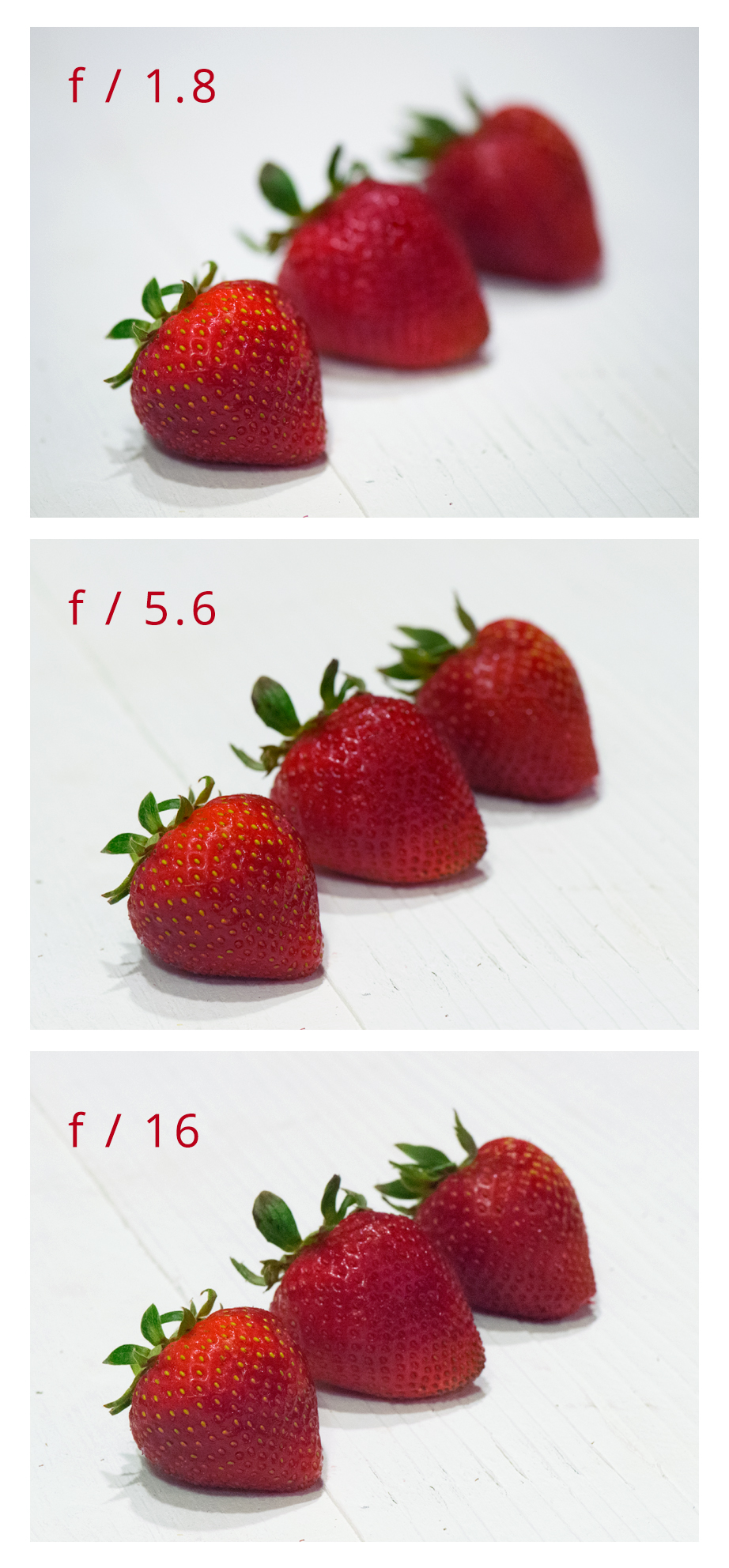 aperture example.jpg