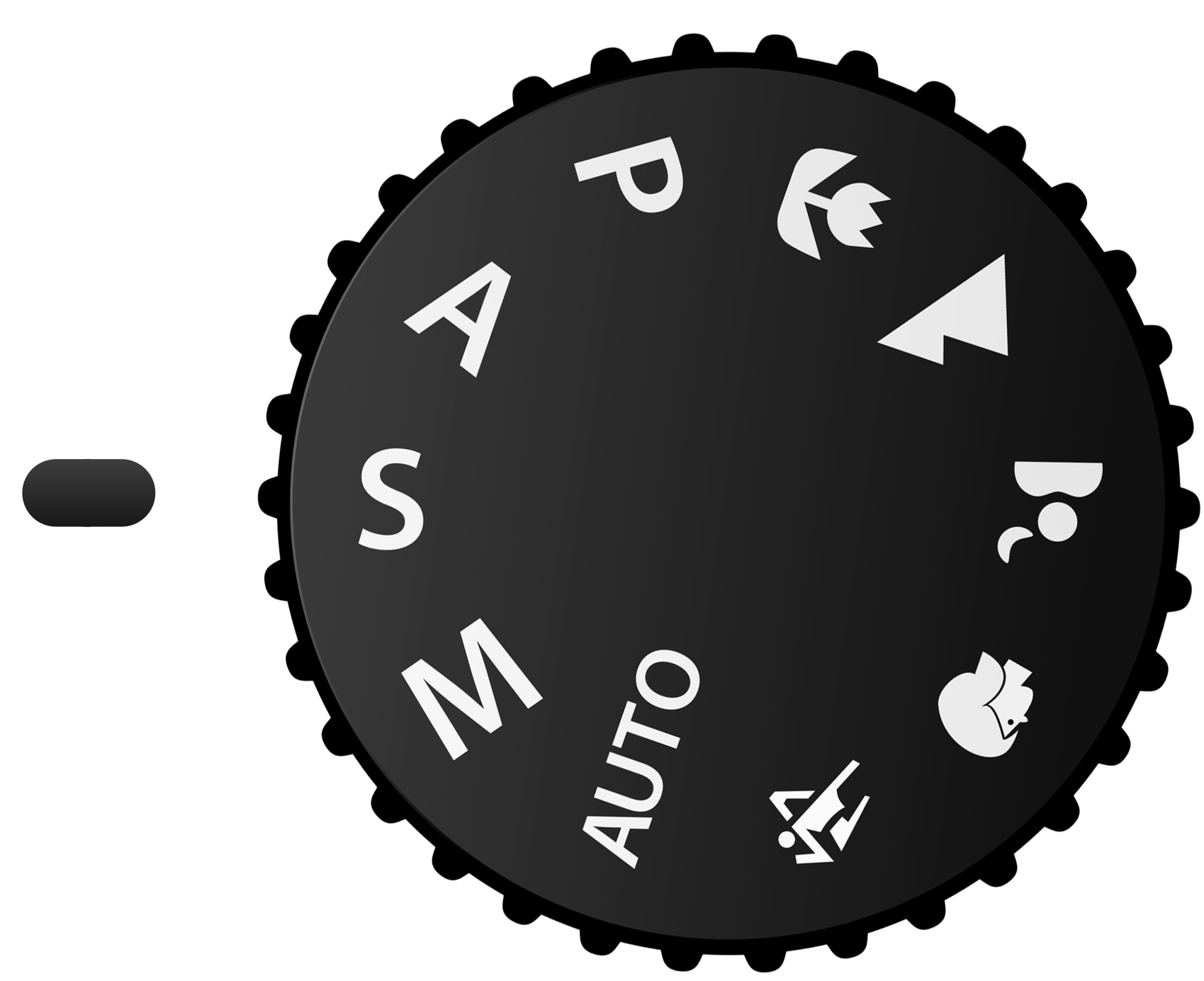 Mode Dial - Shutter Speed.jpg