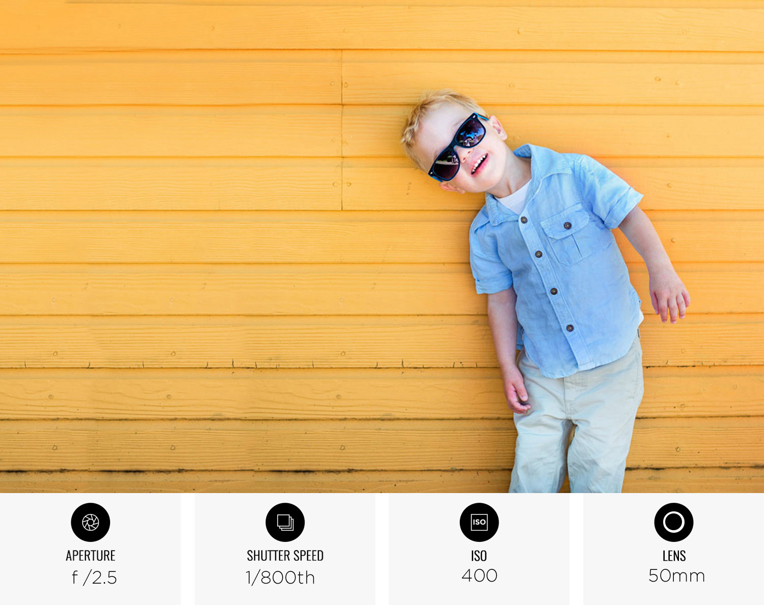 26 : CONTRASTING COLOR