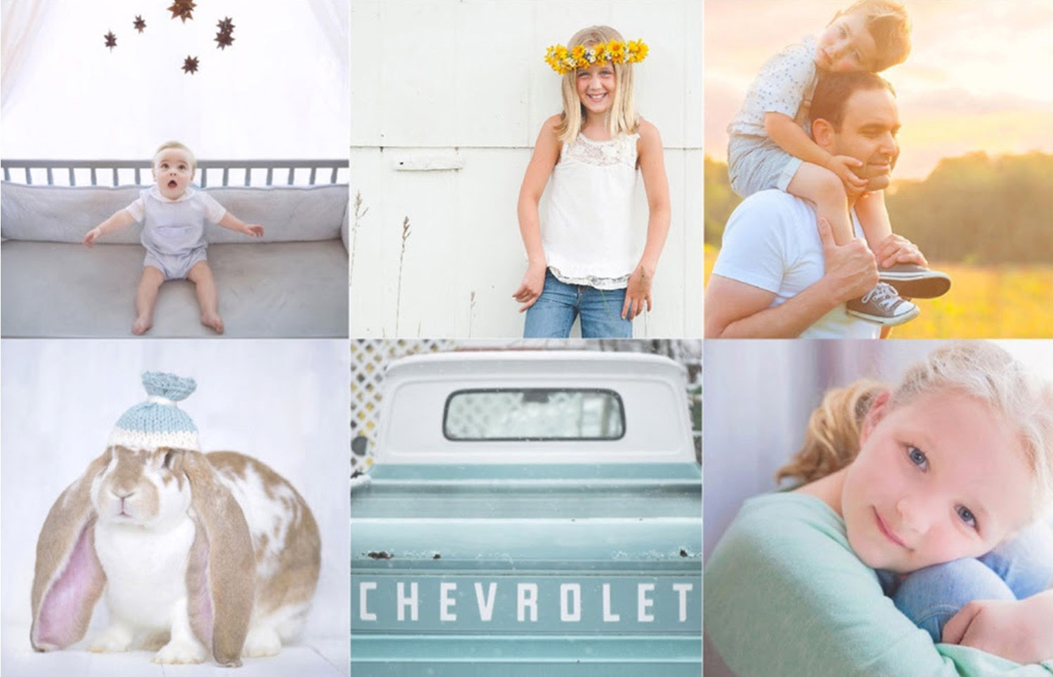 39 : PASTELS