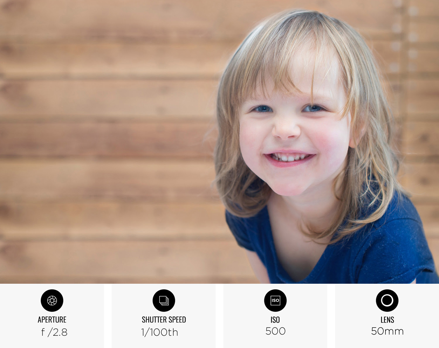 50 : USING FLASH