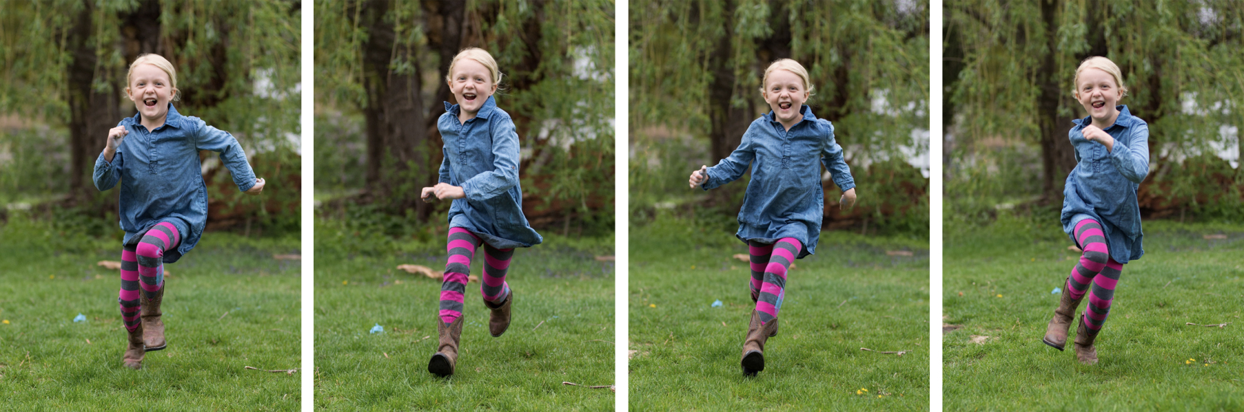 Maggie Running.jpg