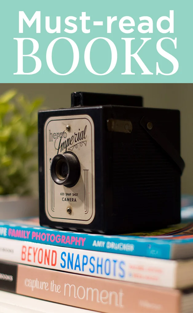 Must-ReadBooks.jpg