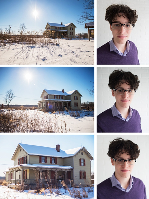 Inspiration-bestLens.jpg