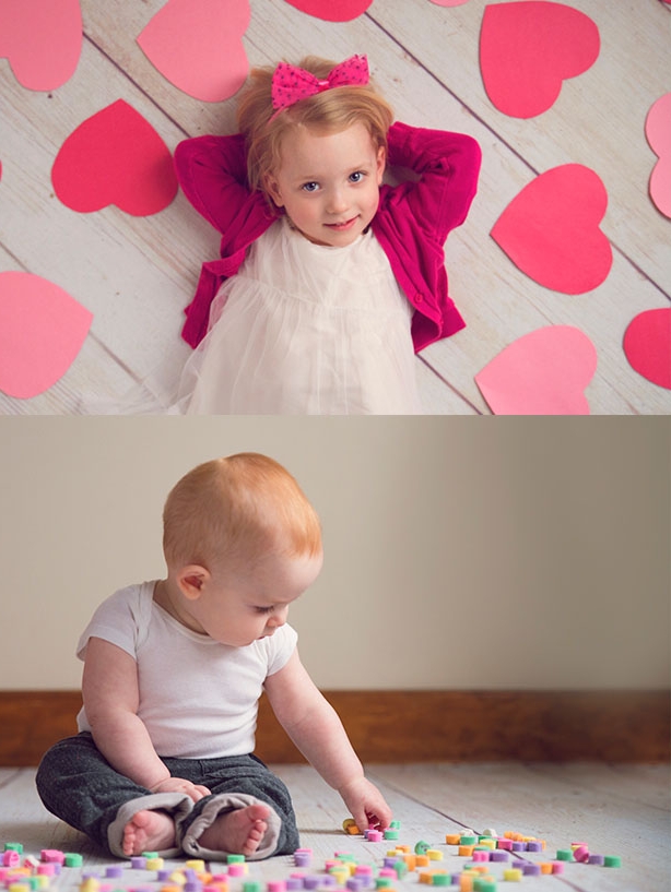 INSPIRATIONPAGE-valentines.jpg