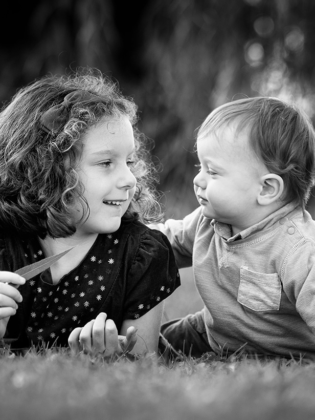InspirationPage-sibling-1.jpg