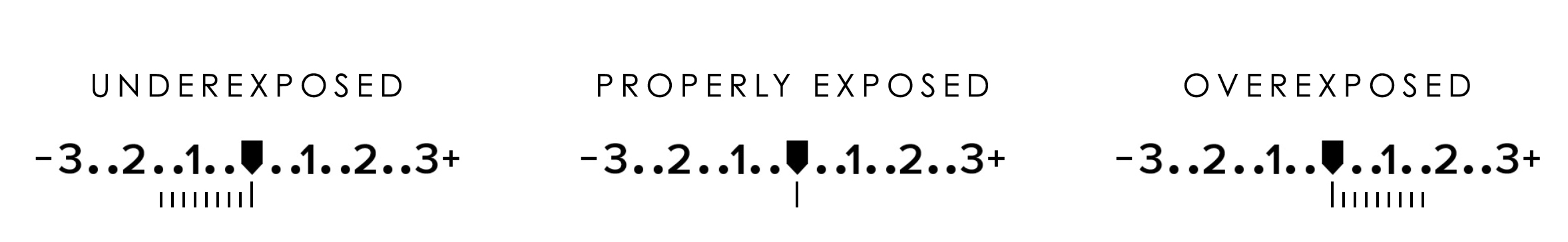 exposure meter.jpg