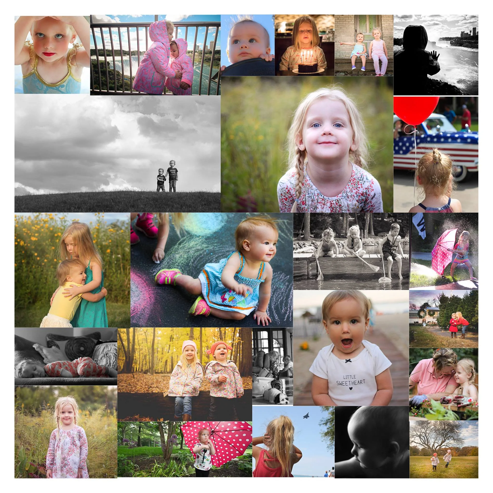 jennifercollage.jpg