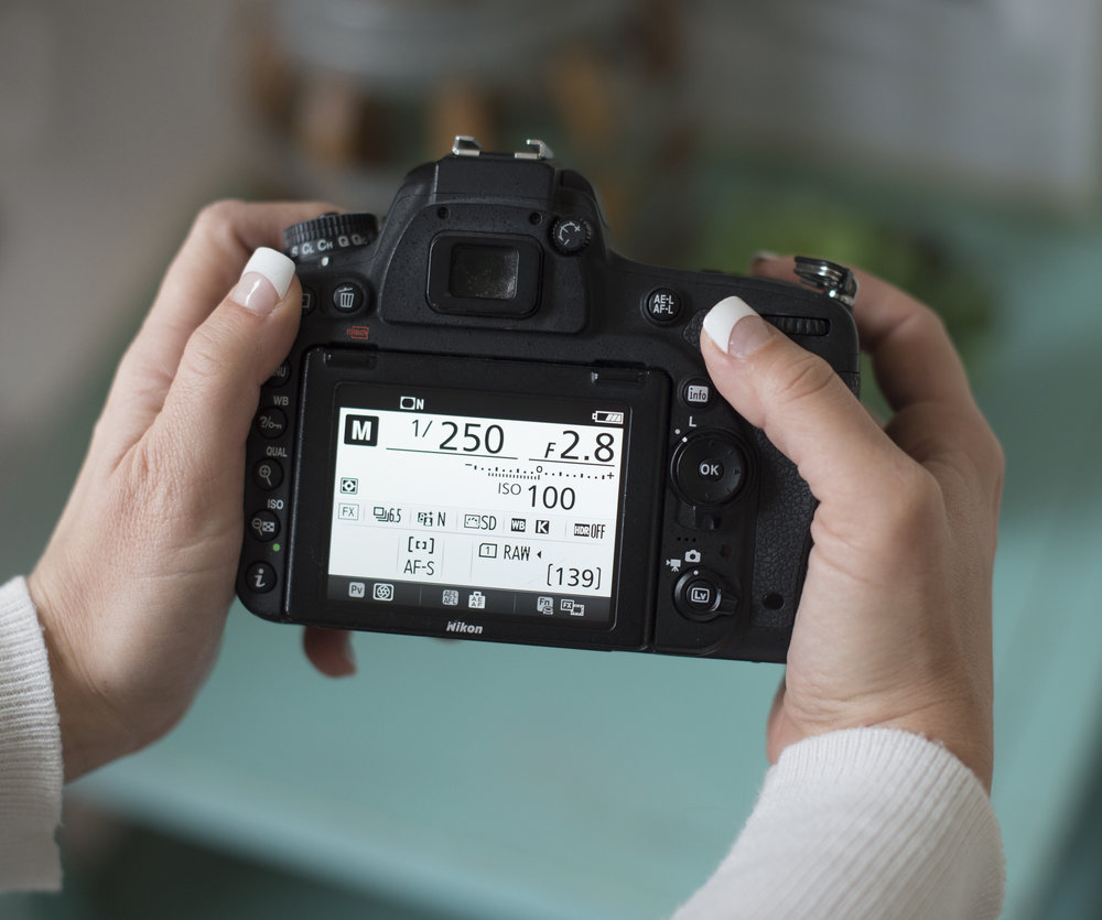f820dd1f-caa6-4239-83e2-4a95cb45c3fa.jpg
