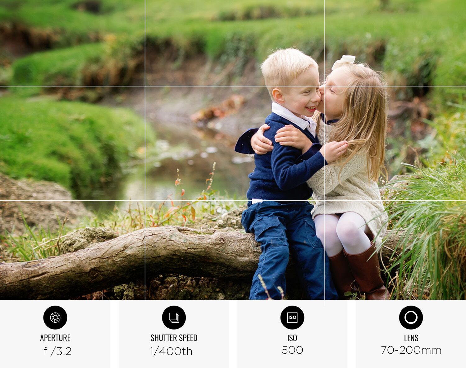 RuleofThirds_preview.jpg