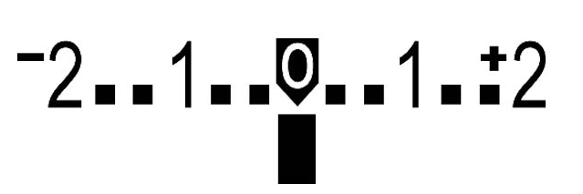57e30583-c8be-4883-b368-adfcb1384d41.png