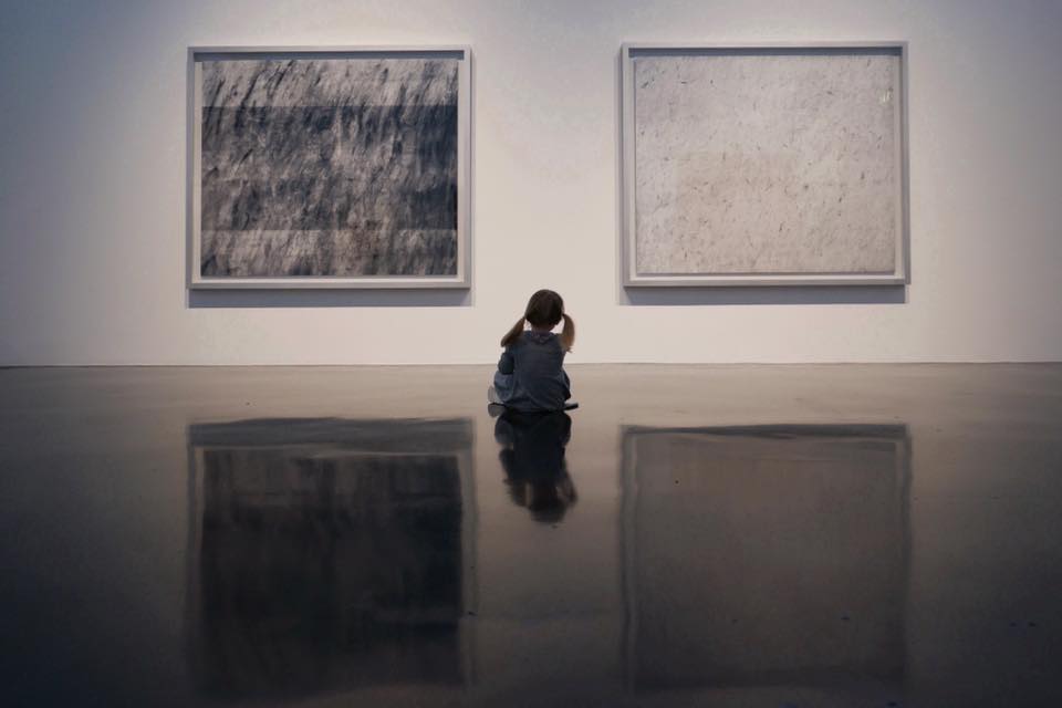 photo: Helen Roberts