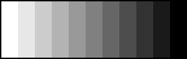 tone chart.jpg