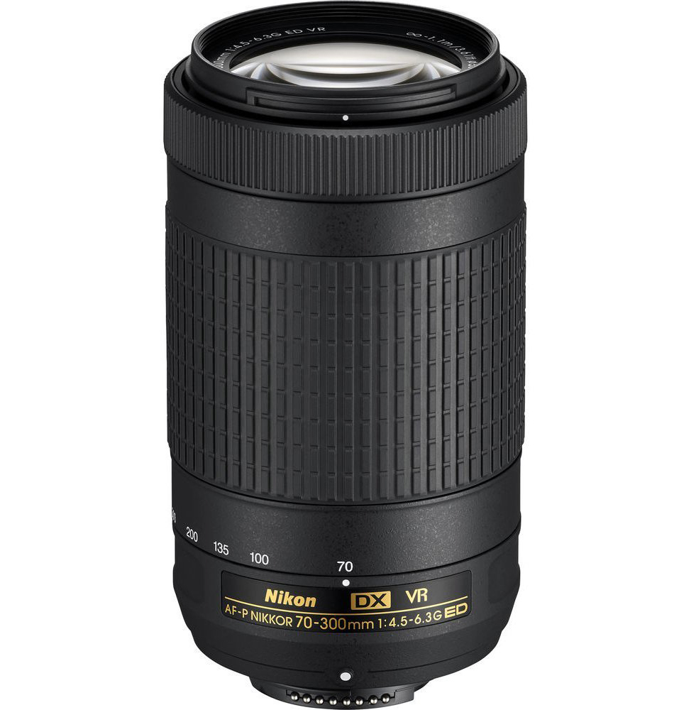 nikon 70-300.jpg