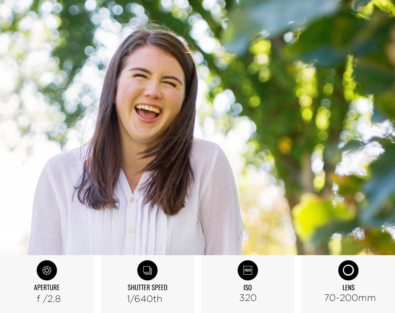 EMAIL-MAIN-PICTURE-TEMPLATE-bokeh.jpg
