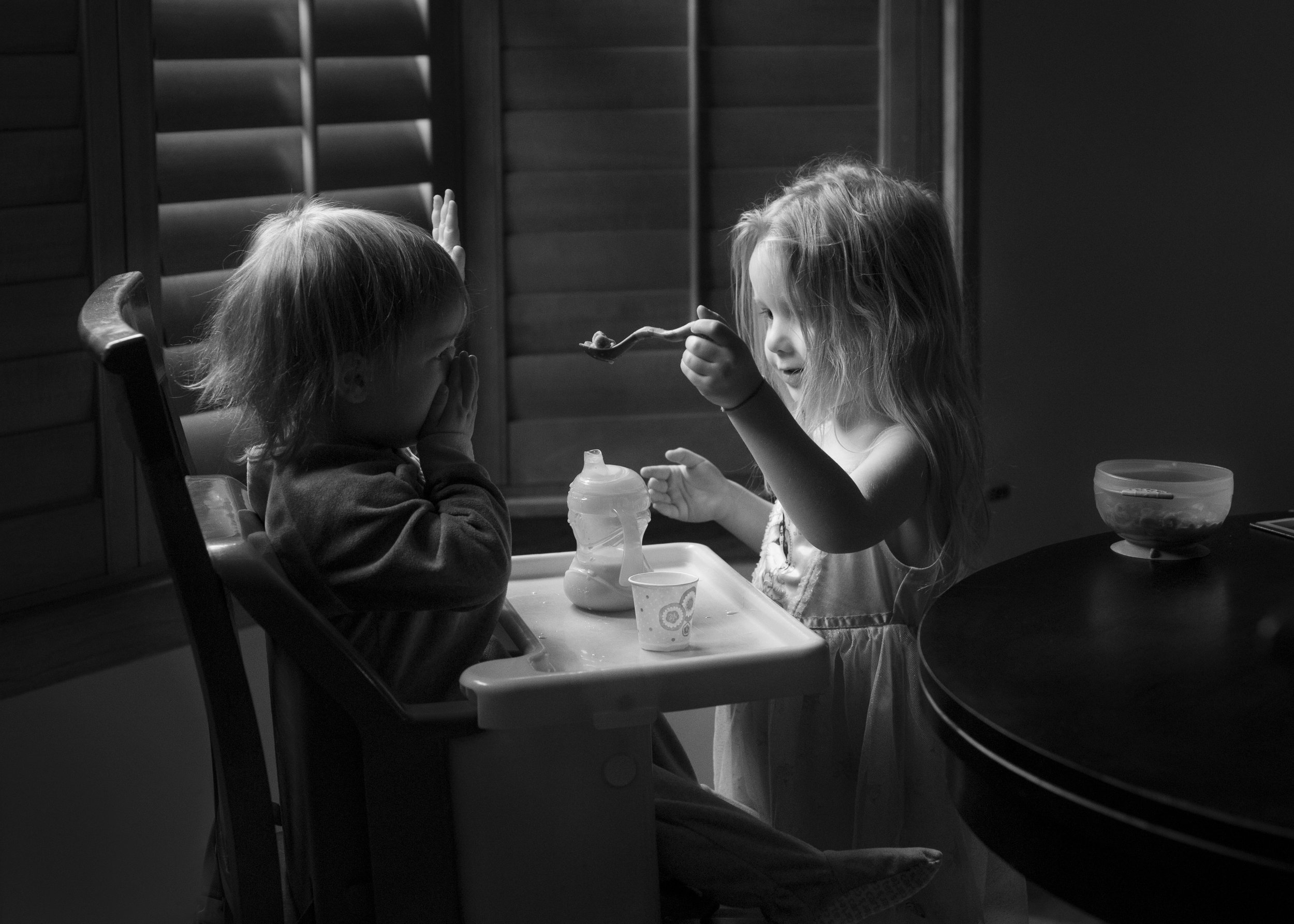 Canon 50mm 1.8 @ f/3.2 1/200 ISO 2500