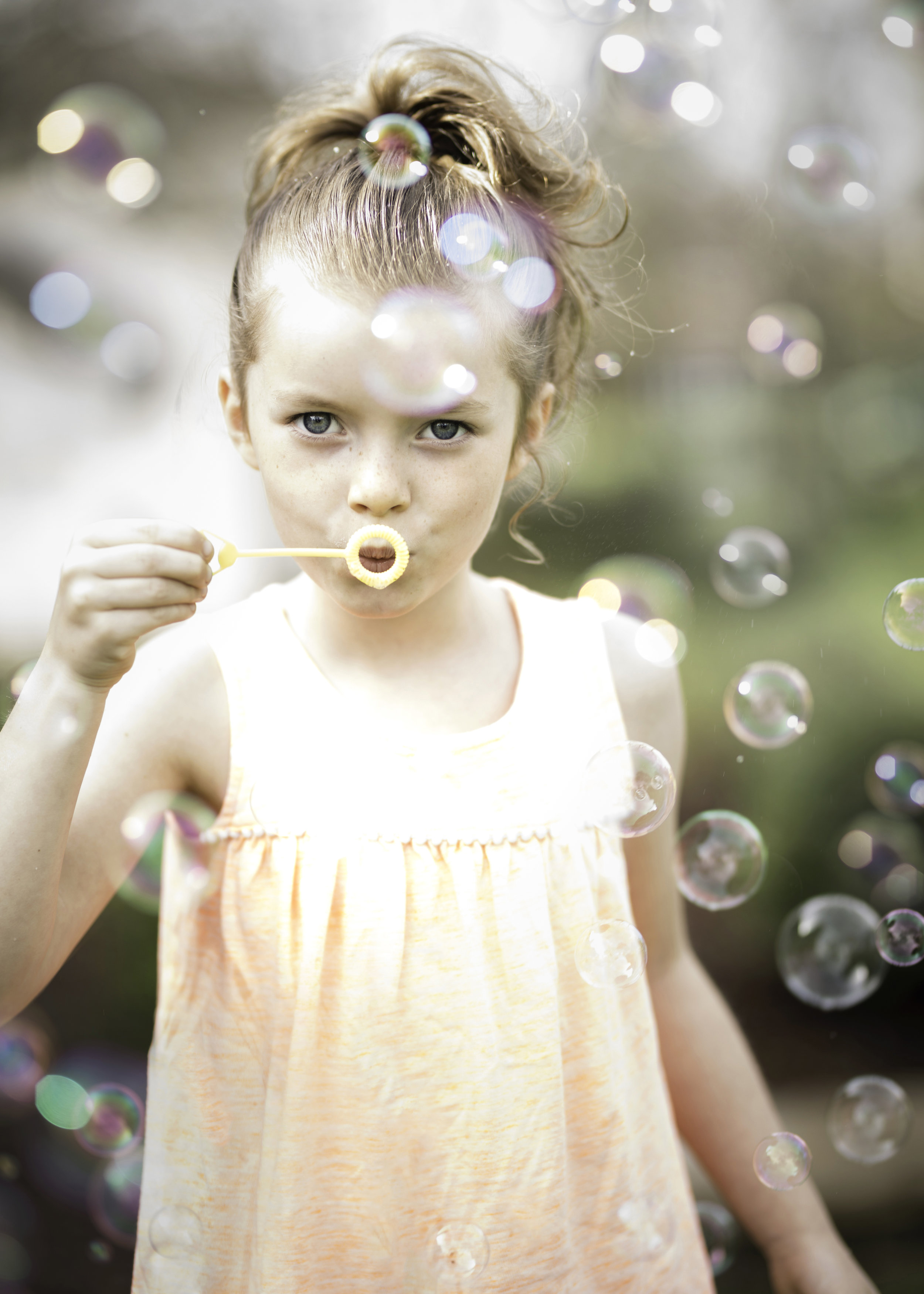Canon 5D Mark IV, 85mm, ISO 100, 1/250, f1.6