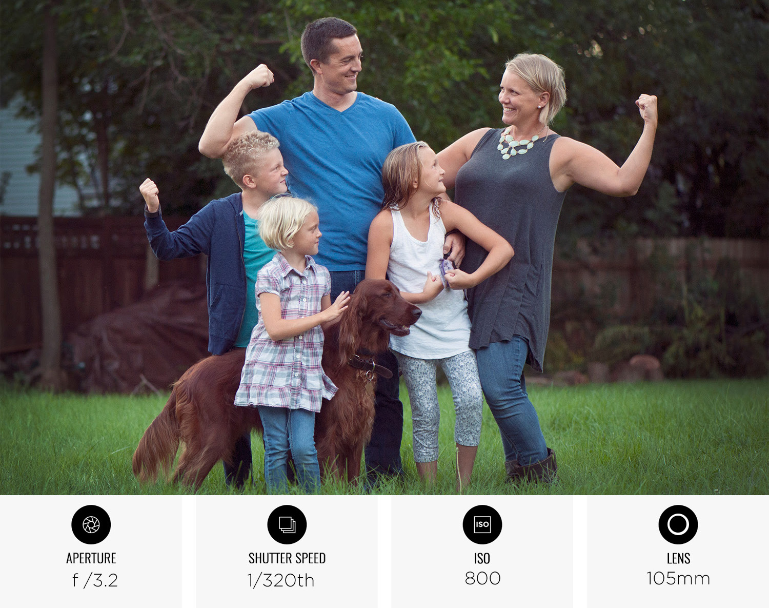 FamilyPortrait.jpg