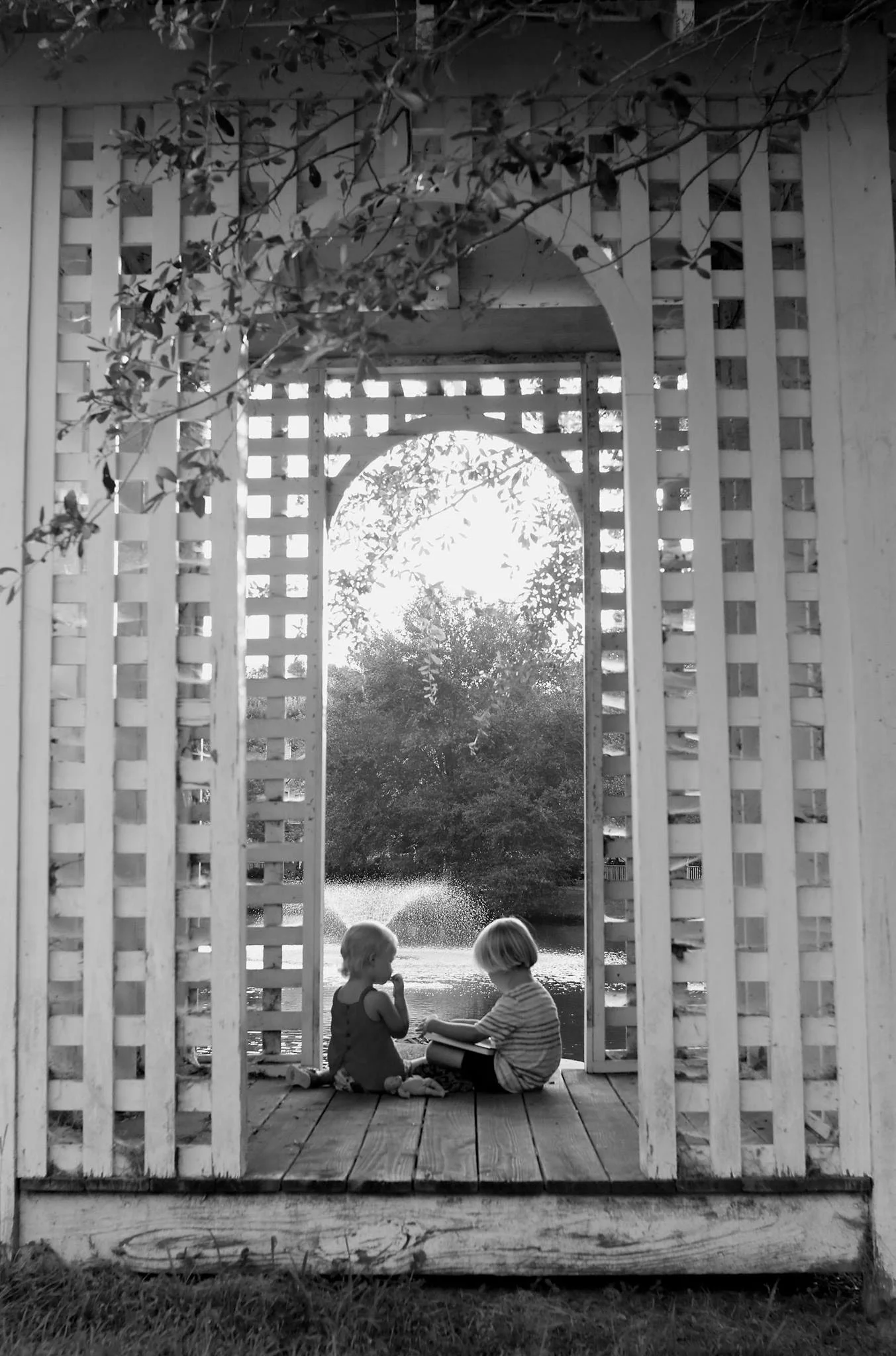 SusanLewis-architecture.jpg