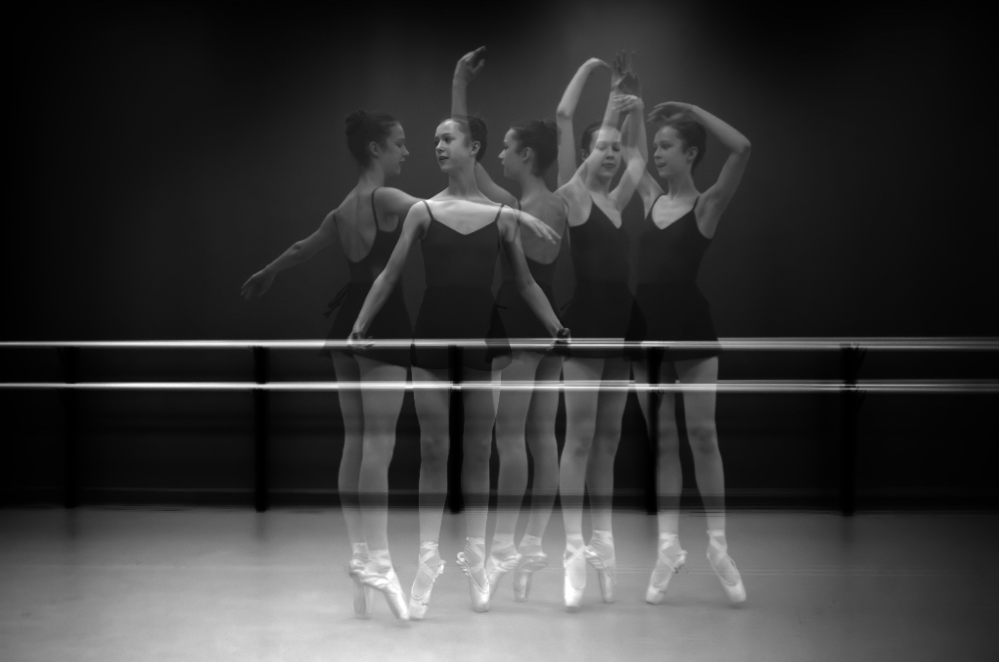 dance multiple exposure.jpeg