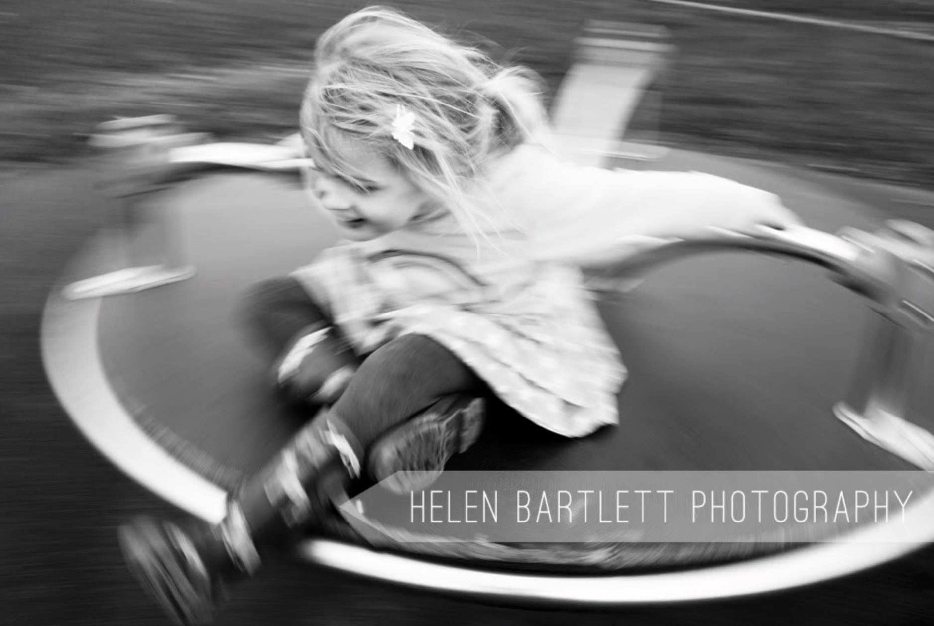 panning 2.jpeg