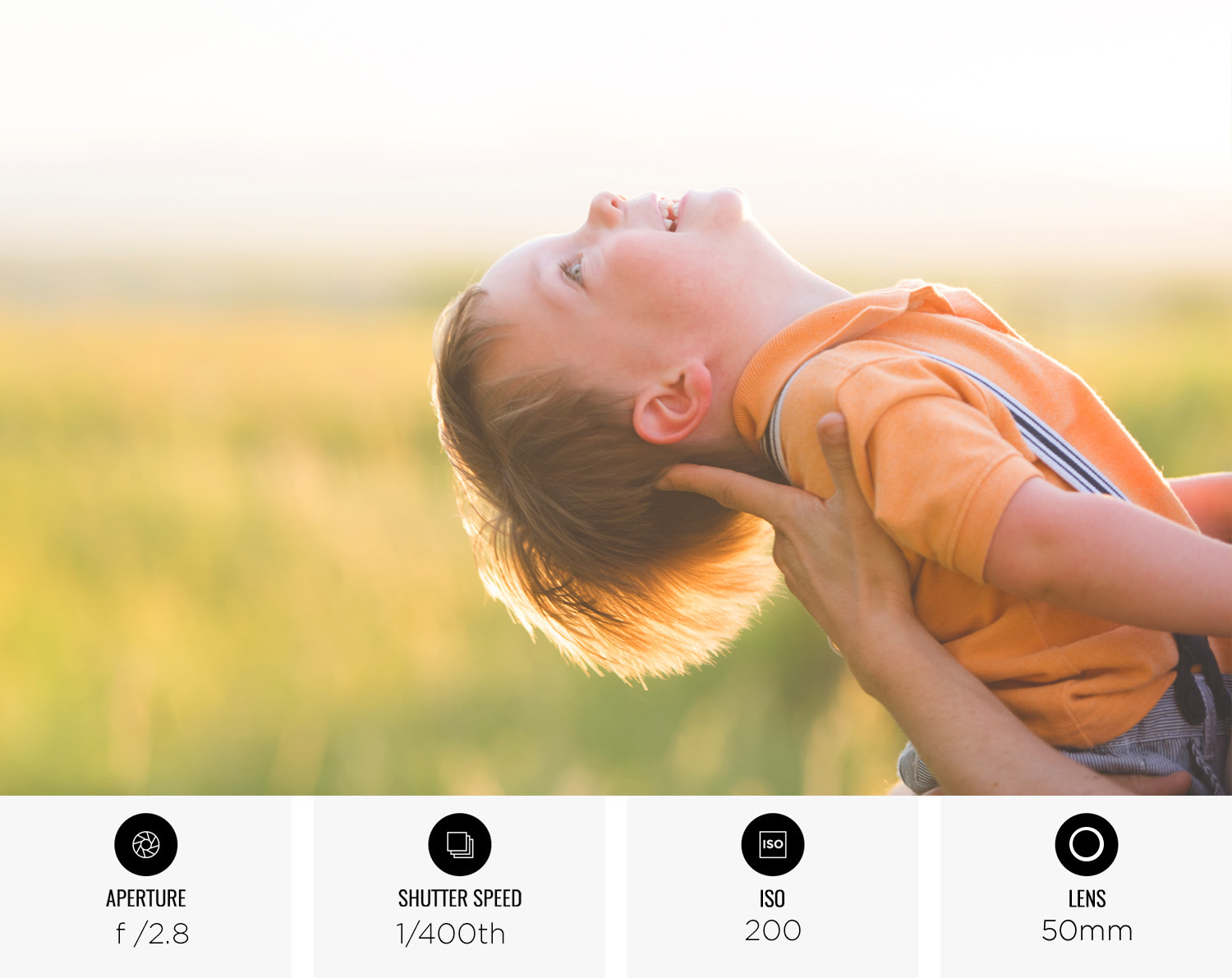 golden hour header image.jpg