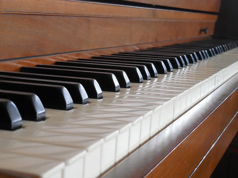 piano-658470_960_720.jpg