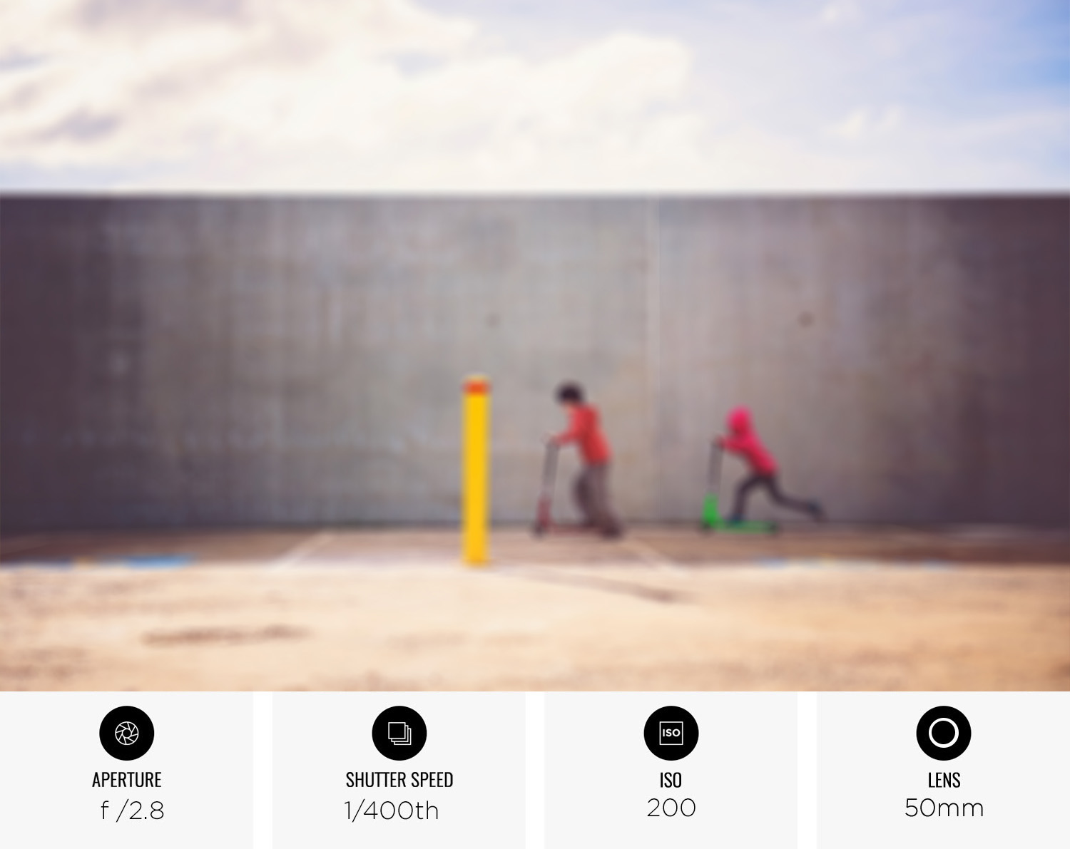 defocussing header image.jpg