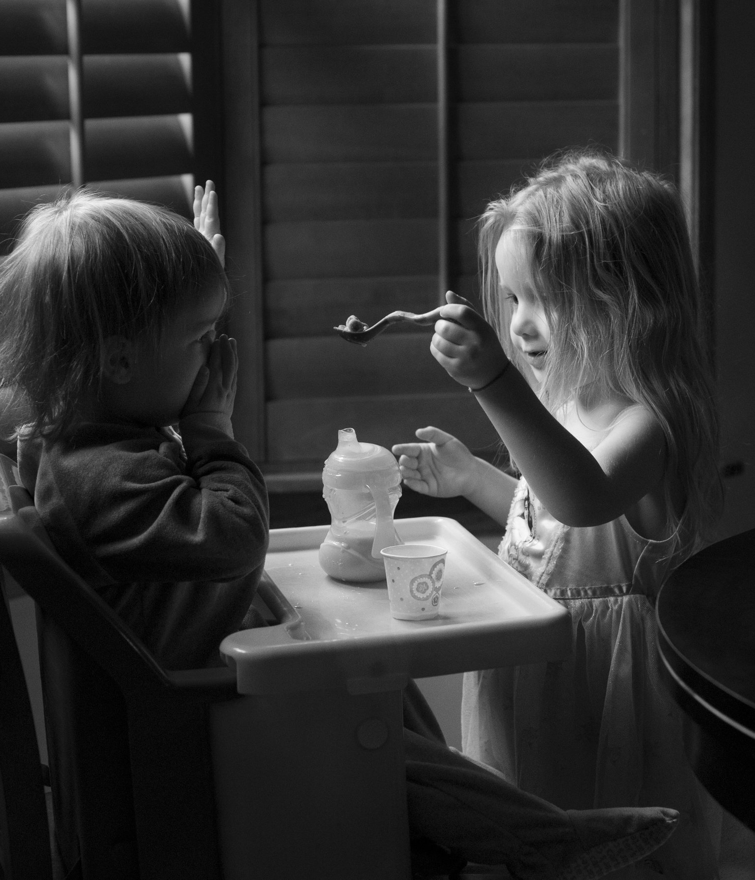 Cereal Morning_1448.jpg