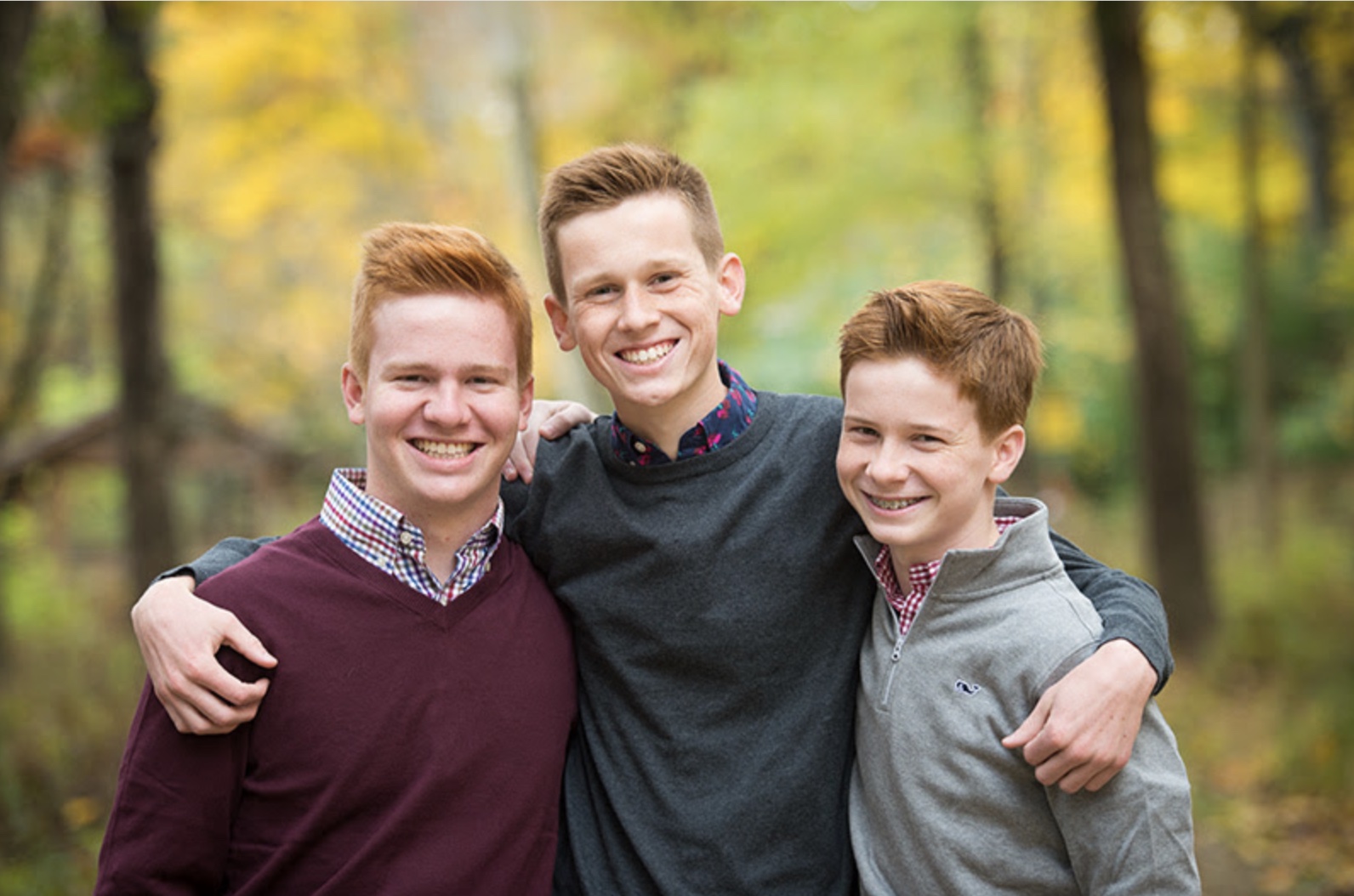 boys - posing.jpeg