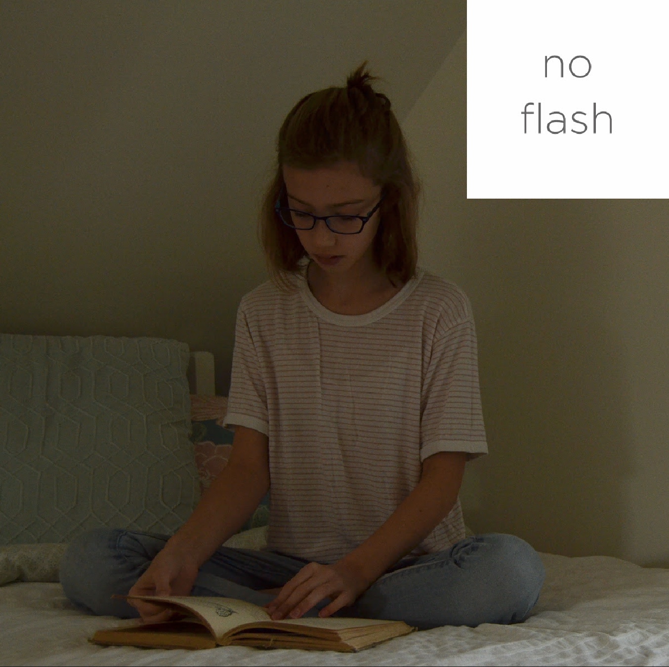 flash - 1.jpeg